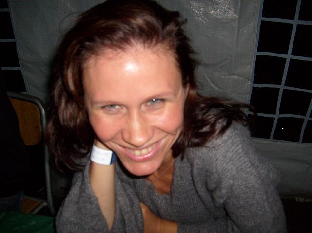 kraftskiva2008 057.jpg